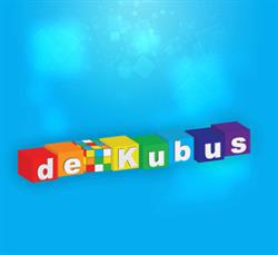 OBS De Kubus, Almelo openingstijden