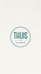 THUIS - de showroom, Utrecht openingstijden