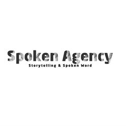 Spoken Agency, Amsterdam openingstijden