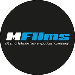 MFilms, Bussum openingstijden