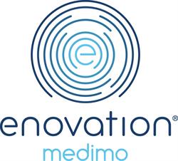 Enovation Medimo B.V., De Bilt openingstijden