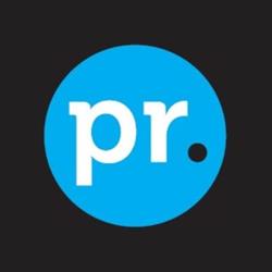 putrenovatie.nl, Purmerend openingstijden