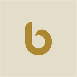 BureaustoelWijzer, Rotterdam openingstijden