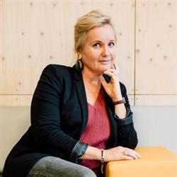 Groenehartzaken mediation, coaching, vertrouwenspersoon & training, Bathmen openingstijden
