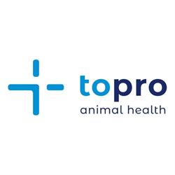 Topro Animal Health, Vroomshoop openingstijden
