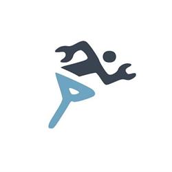 Fysio Onderhoud & Service, Rotterdam openingstijden