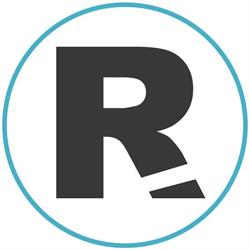Studio Ruigch, Bladel openingstijden