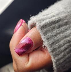 Prime Nails - Groothandel Nagelproducten, Assen openingstijden