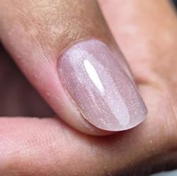 Prime Nails - Groothandel Nagelproducten, Assen openingstijden