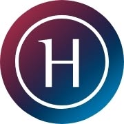 Hiltermann Lease, Hoofddorp openingstijden