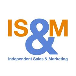 ISM Independent Sales & Marketing, Zoetermeer openingstijden