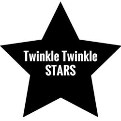 Twinkle Twinkle Stars, Delft openingstijden
