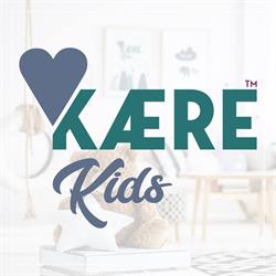 Kaere Kids, Rotterdam openingstijden