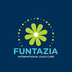 Kinderopvang Funtazia International Child Care, Rotterdam openingstijden