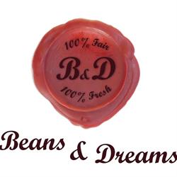 Beans & Dreams, 's-Gravenhage openingstijden