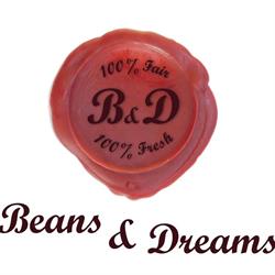 Beans & Dreams, 's-Gravenhage openingstijden
