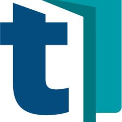 TalentIn B.V., Rotterdam openingstijden