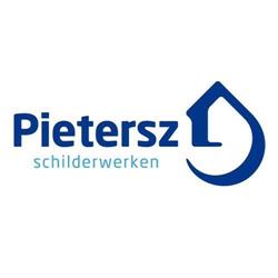 Pietersz Schilderwerken, Winterswijk openingstijden