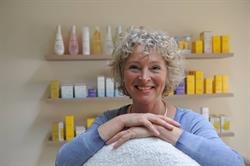 Colour and Beauty, Rijssen openingstijden