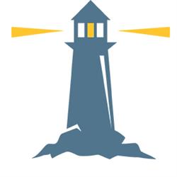 KSEAWELL Creative Marketing & Communication, Noordwijk openingstijden