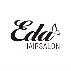 Eda Hairsalon ?, Haarlem openingstijden