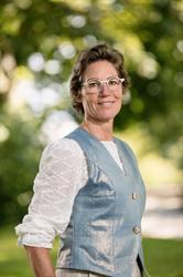 Ruiten Dame, Delft openingstijden
