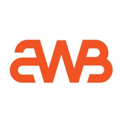 AWB Reinigingsdiensten B.V., Dordrecht openingstijden