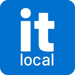 IT Local, Arnhem openingstijden