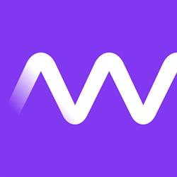 Greatwaves, Groningen openingstijden