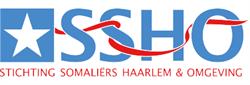 Stichting Somaliers Haarlem en Omgeving (SSHO), openingstijden
