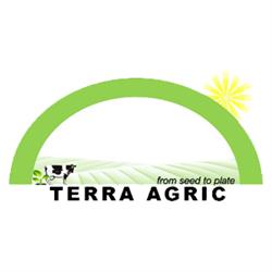 Terra Agric International B.V., Apeldoorn openingstijden
