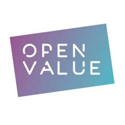 OpenValue, Utrecht openingstijden