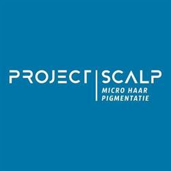 Project Scalp Micro Haar Pigmentatie, Leidschendam openingstijden