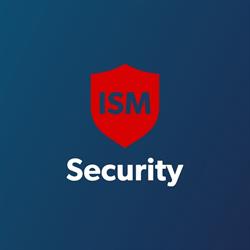 ISM Security, Amsterdam openingstijden