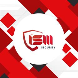 ISM Security, Amsterdam openingstijden