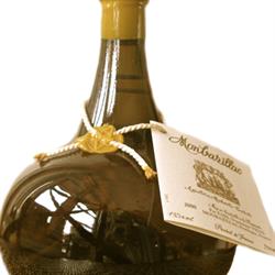 Historical Wines, Soest openingstijden