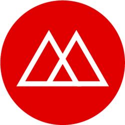 Andes Meettechniek B.V., Veenendaal openingstijden