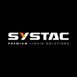 Systac B.V., Bladel openingstijden