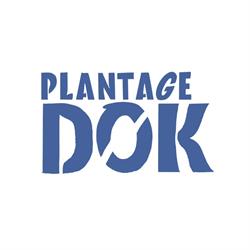 Plantage Dok, Amsterdam openingstijden
