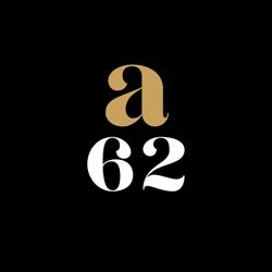 Amstel62, Amsterdam openingstijden