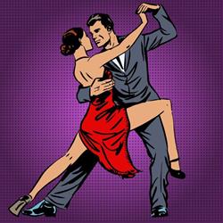Tangoles bij Privéles Tango, Diemen openingstijden