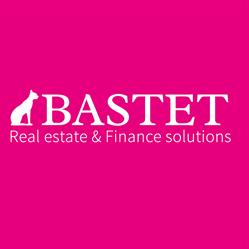 Bastet Real estate & finance solutions, Cruquius openingstijden