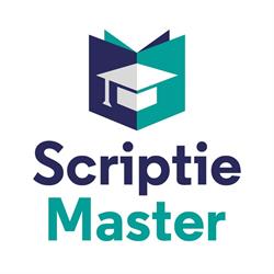 ScriptieMaster, Rotterdam openingstijden