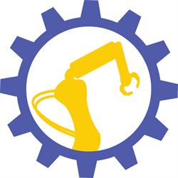 WH Engineering & Robotics B.V., Made openingstijden