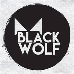 The Black Wolf, Utrecht openingstijden