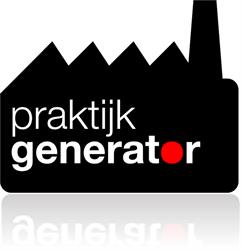 PraktijkGenerator B.V., Oosterbeek openingstijden
