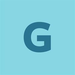 G-Style Professional, Nieuw-Amsterdam openingstijden