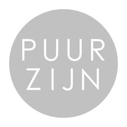 Puur Zijn, Heerlen openingstijden