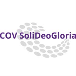 COV SoliDeoGloria, Sliedrecht openingstijden