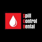 Spill Control Rental, Breda openingstijden